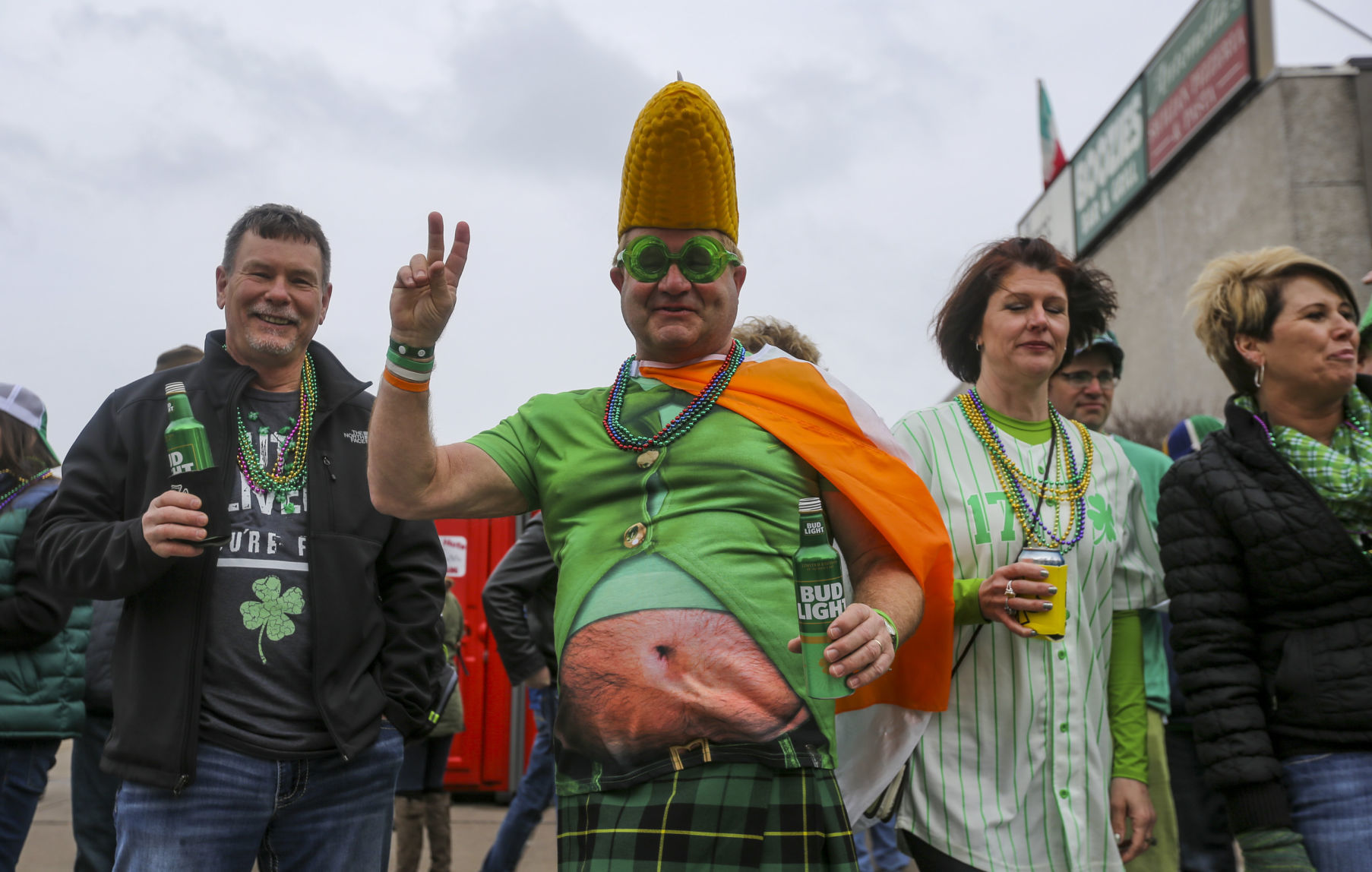 031718-ST-PATRICK-GRAND-PARADE-029